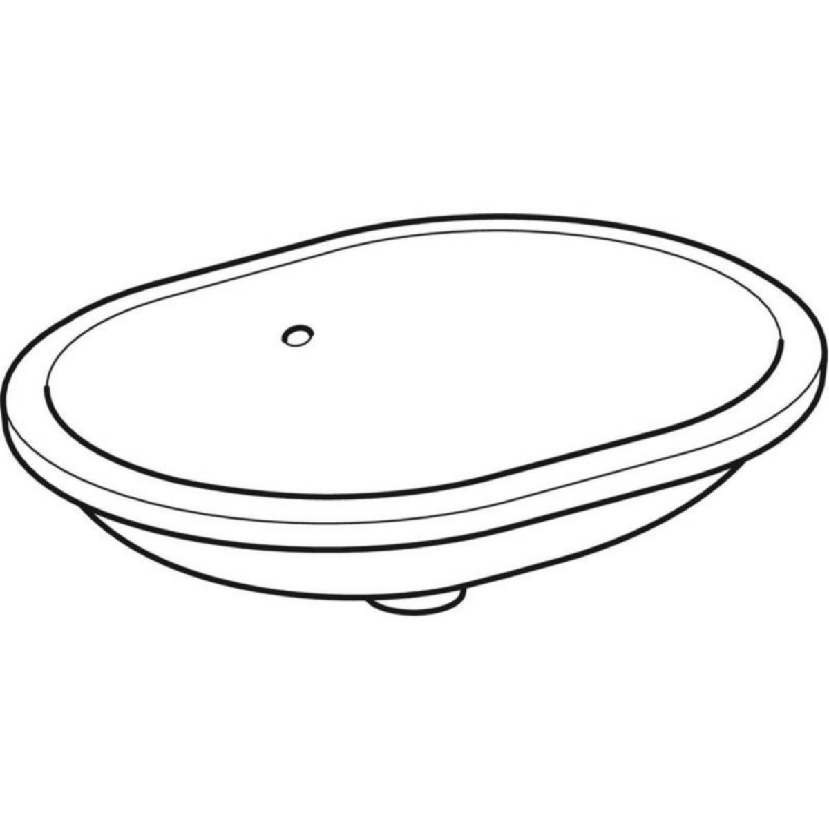 https://www.youtube.com/watch?v=/external-assets/JPEGlarge800_800/65/77/ProductImage77086577.jpg