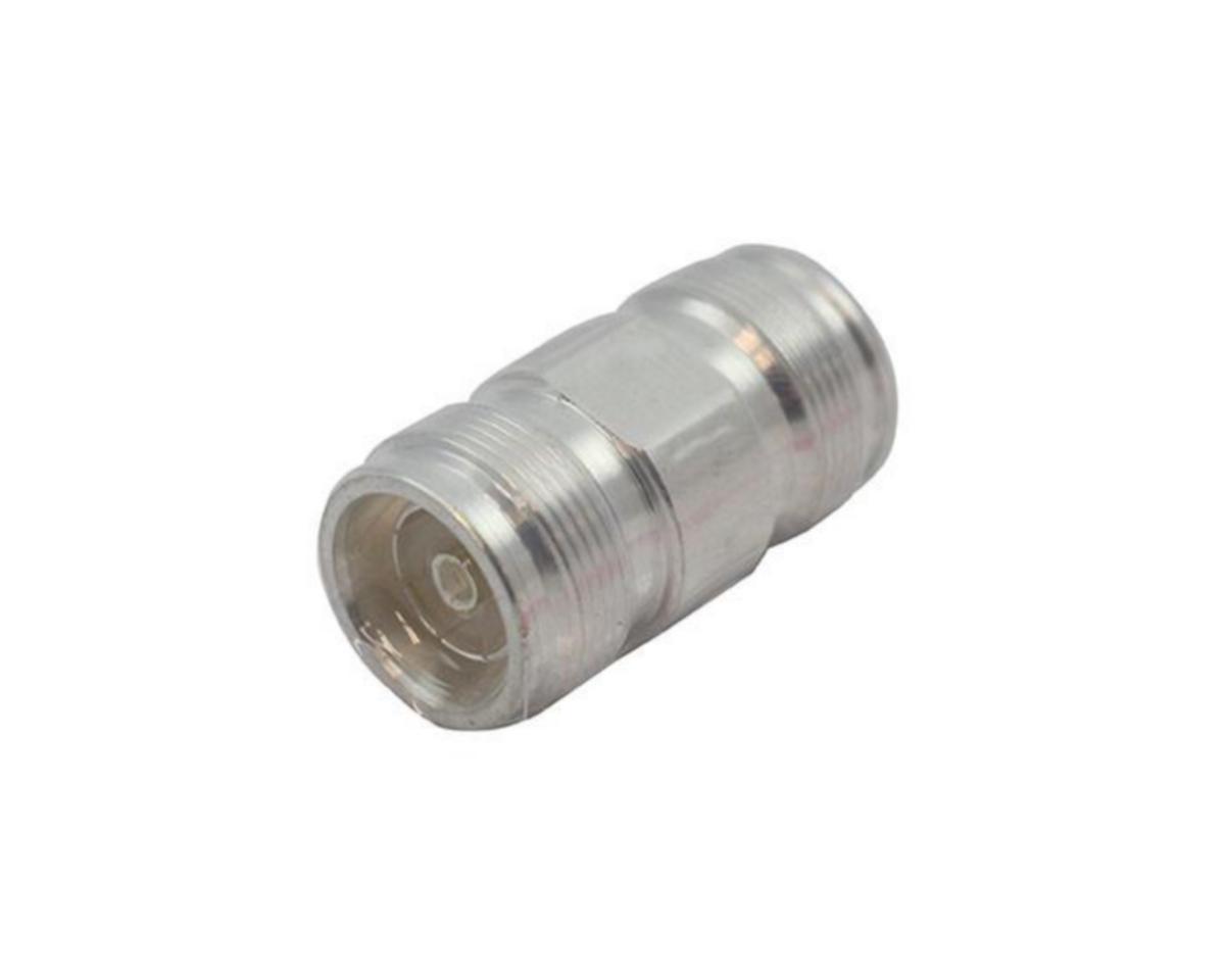 Adapteri Orbis RF - ADAPTERI ORBIS RF ADAPTERI 4.3-10F-4.3-10F