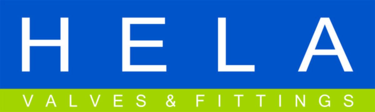 Maalämpöliitin HELA puserrusliittimellä - MAALÄMPÖ/PORAKAIVOLIITIN 40/2,4 X 28 CU PN6 HELA