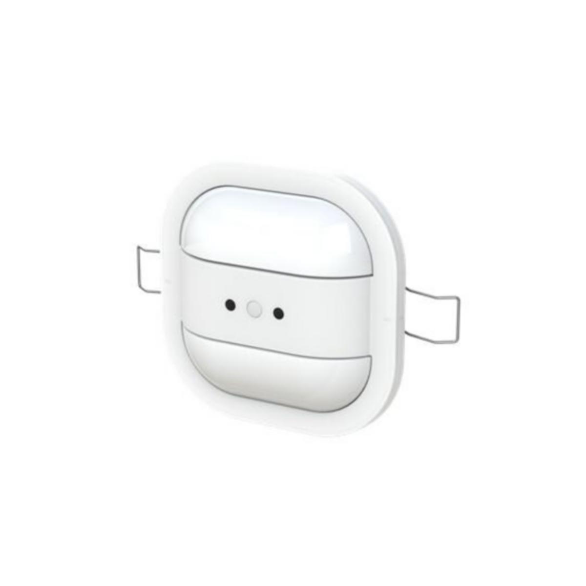 /external-assets/JPEGlarge800_800/65/84/ProductImage82966584.jpg