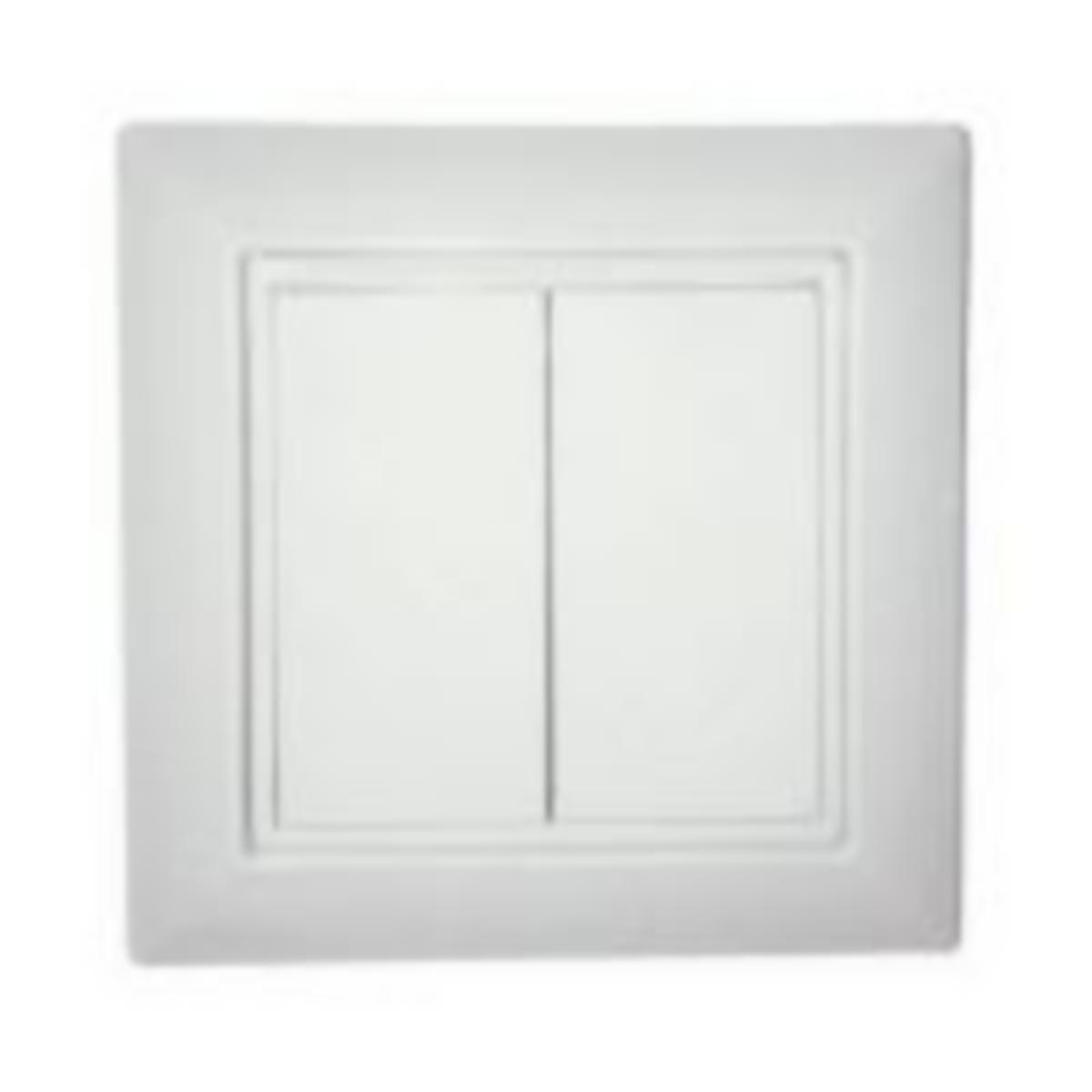 Näppäimistö Helvar ActiveAhead 185W - NÄPPÄIMISTÖ ACTIVEAHEAD 185W ACTIVEAHEAD OHJAUSPANEELI