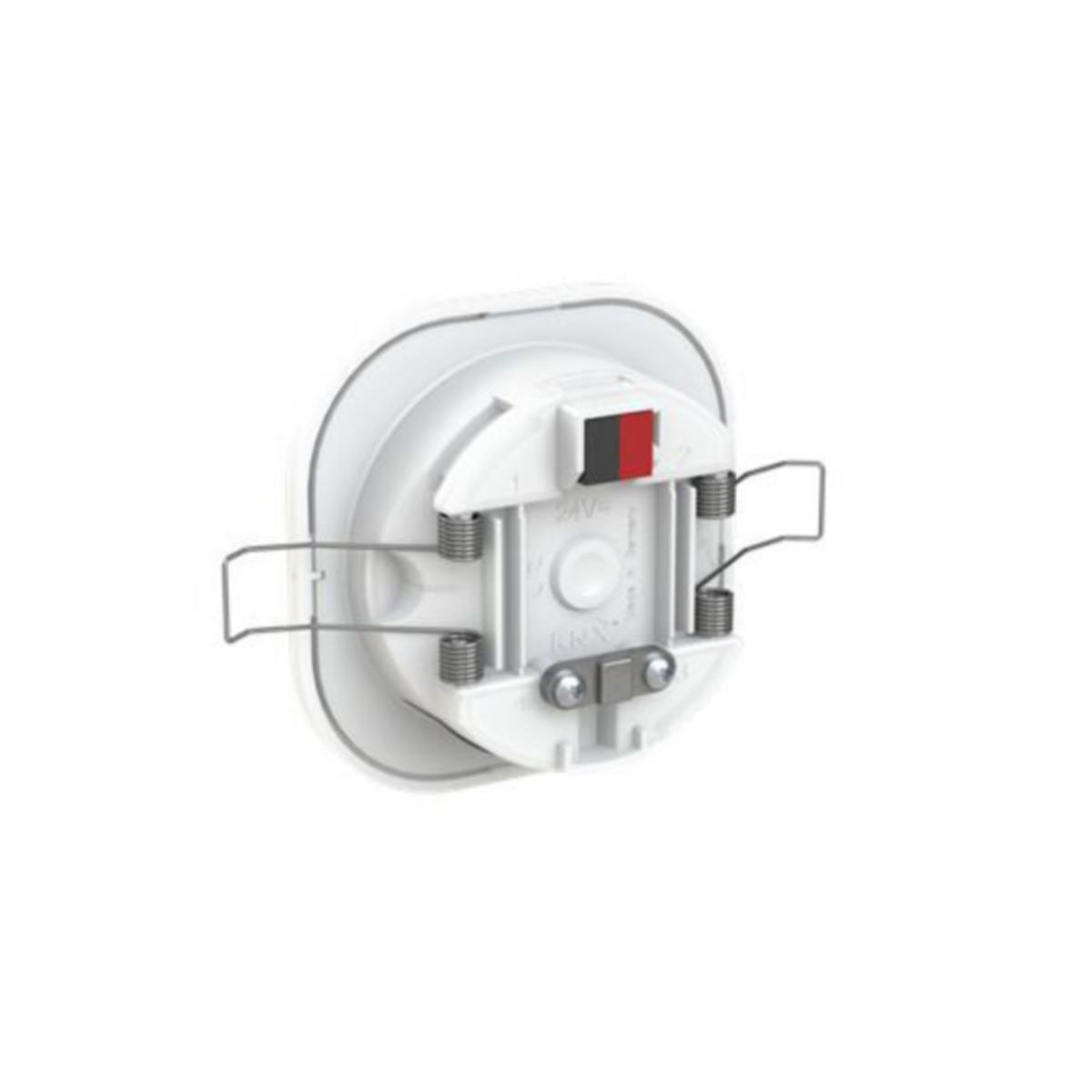 /external-assets/JPEGlarge800_800/65/85/ProductImage82966585.jpg