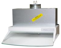 Liesikupu Swegon Funk Central