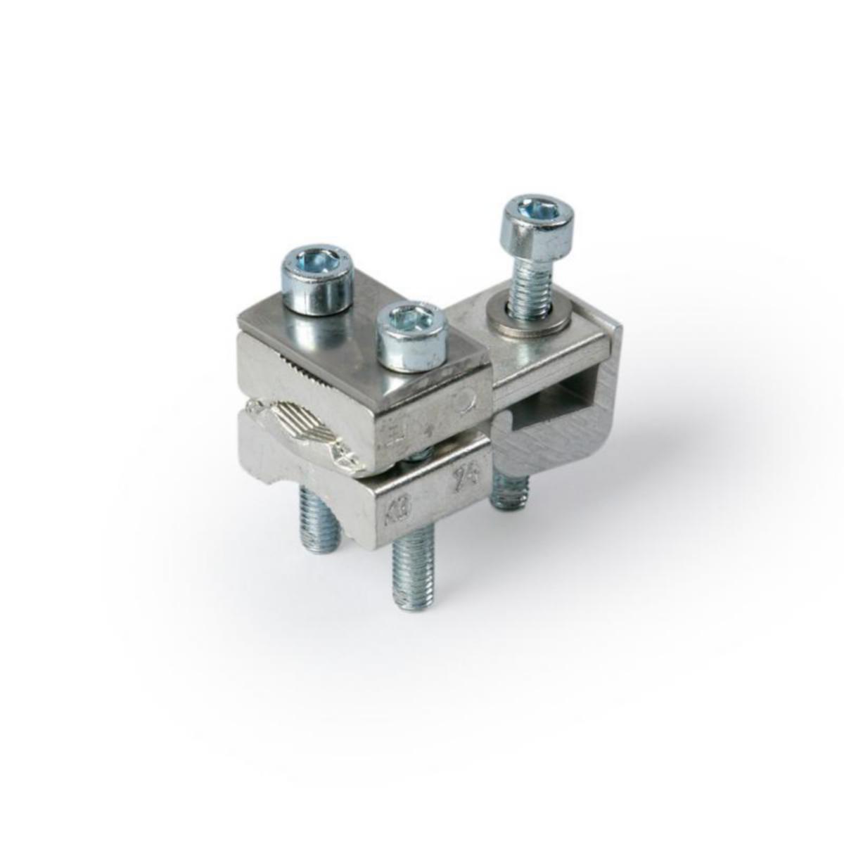 Kiskoliitin KG74 Ensto - O-LIITIN ENSTO UN KG74 PEN-LIITIN