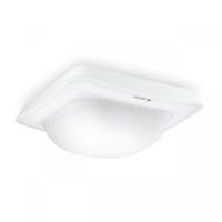 Läsnäolotunnistin Steinel IR Quattro HD-2