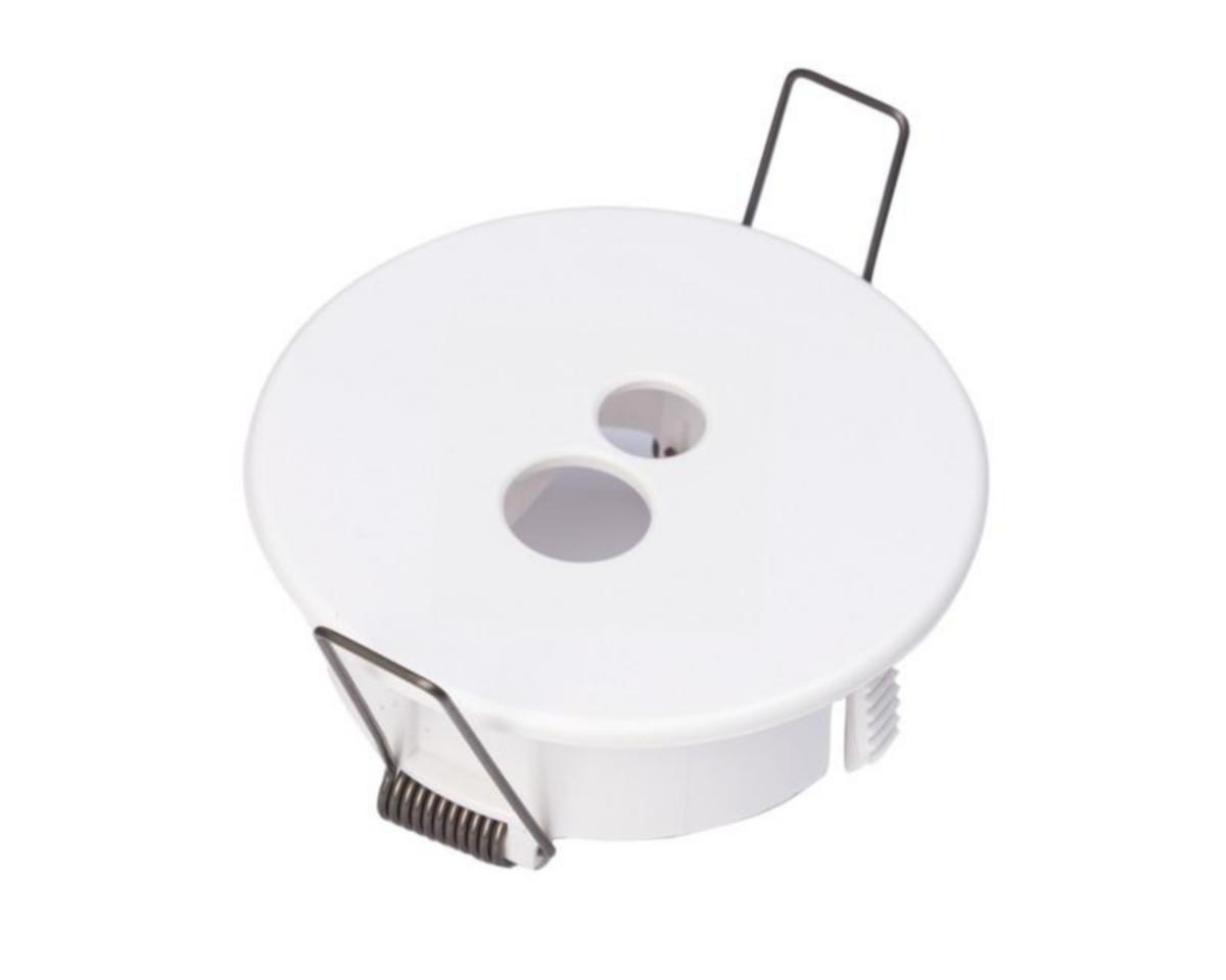 Asennustarvike Helvar ActiveAhead - ASENNUSTARVIKE ACTIVEAHEAD ACTIVE+ SENSORIN PIDIKE.