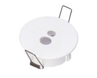 Asennustarvike Helvar ActiveAhead