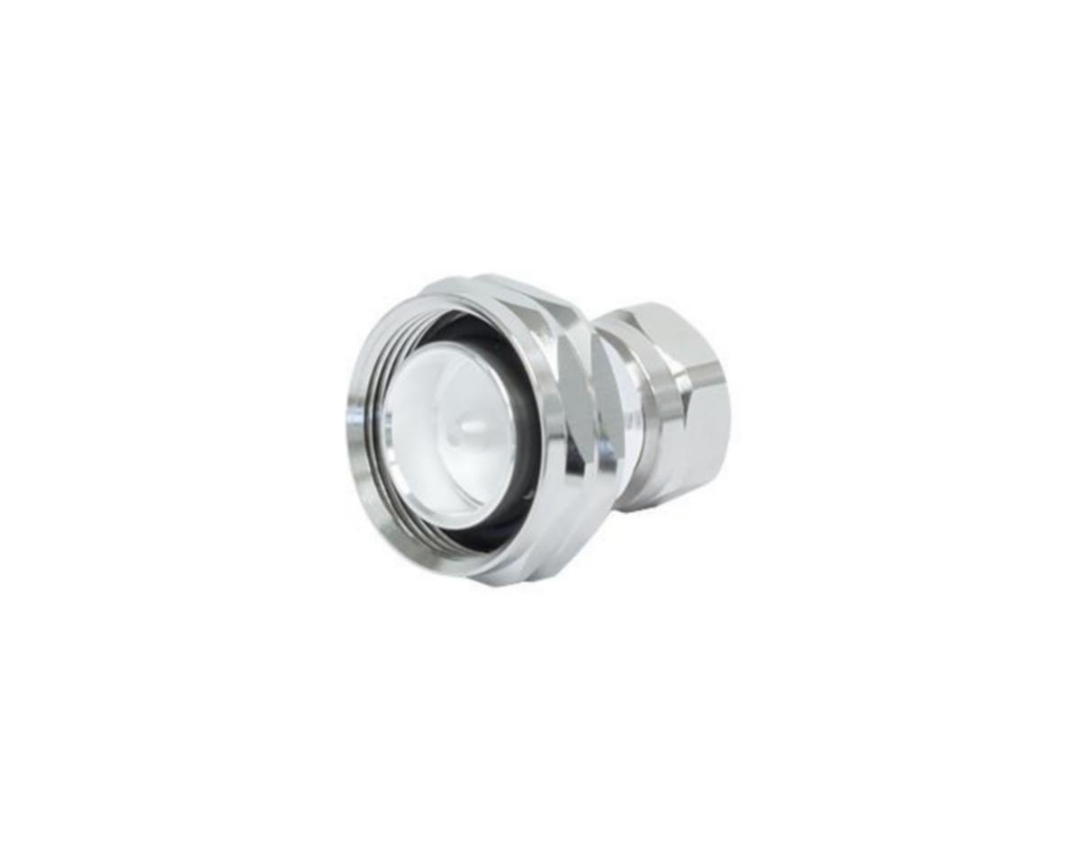 Adapteri Orbis RF - ADAPTERI ORBIS RF ADAPTERI 4.3-10M-7/16M