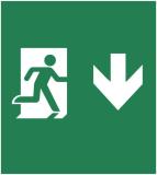 Opaste Teknoware Opas Kuutio