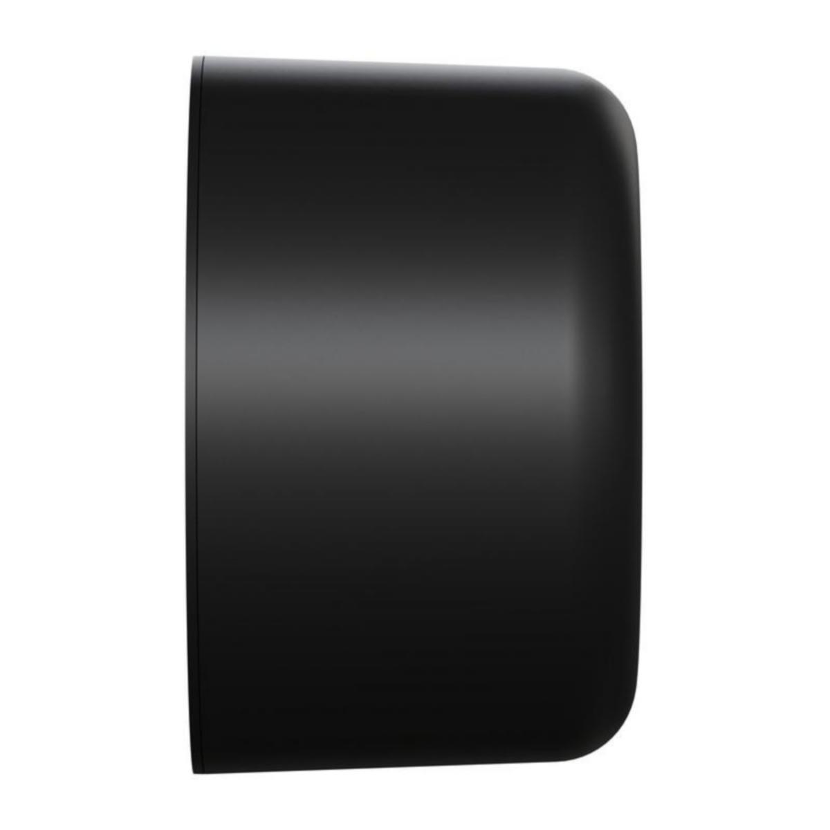 /external-assets/JPEGlarge800_800/65/91/ProductImage69906591.jpg