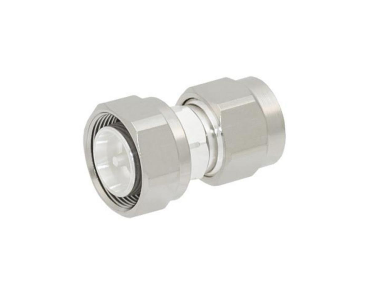 Adapteri Orbis RF - ADAPTERI ORBIS RF ADAPTERI 4.3-10M-NM