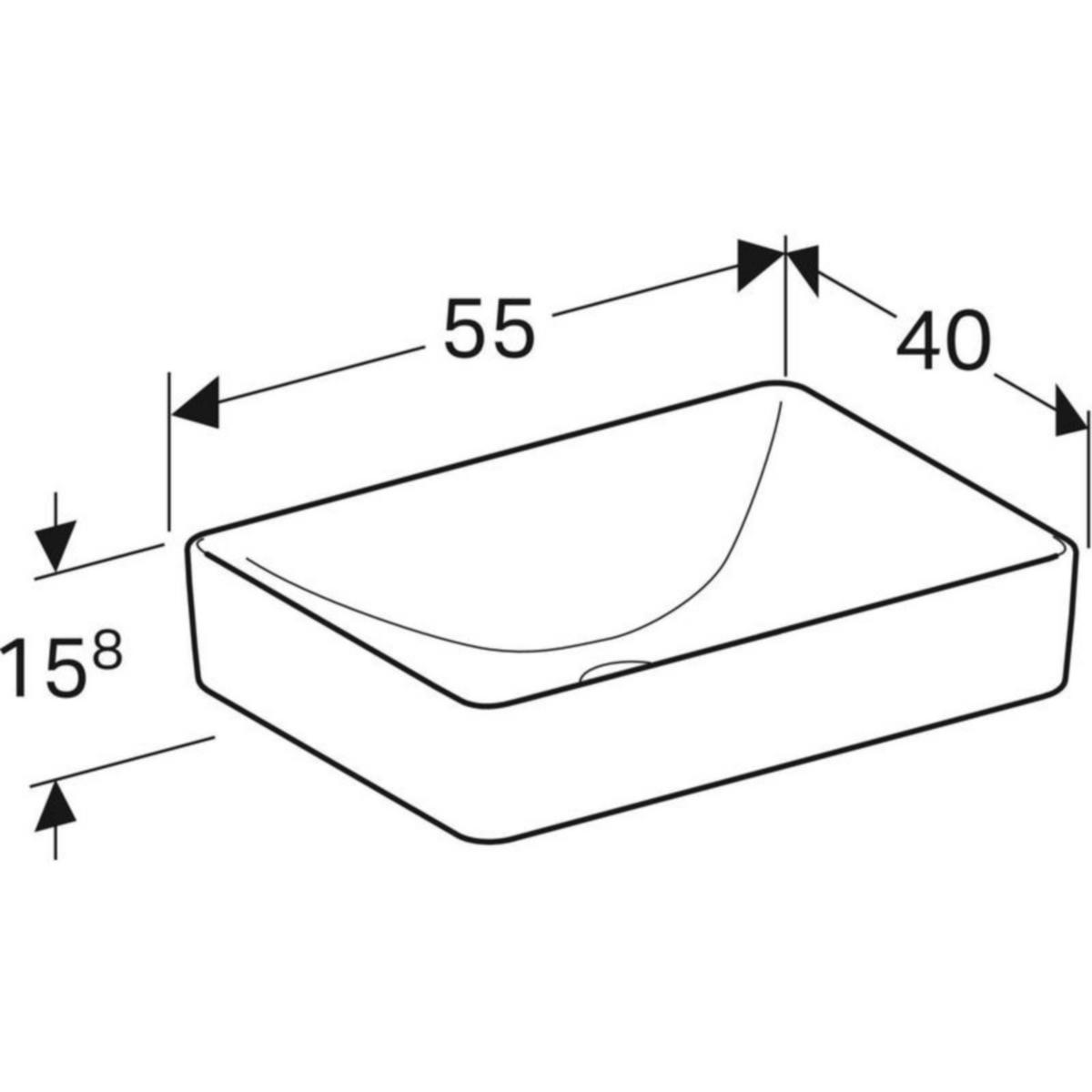 https://www.youtube.com/watch?v=/external-assets/JPEGlarge800_800/65/94/ProductImage77086594.jpg