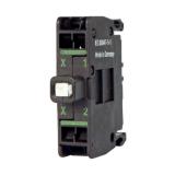 Merkkivalo LED RMQ-Titan, Eaton