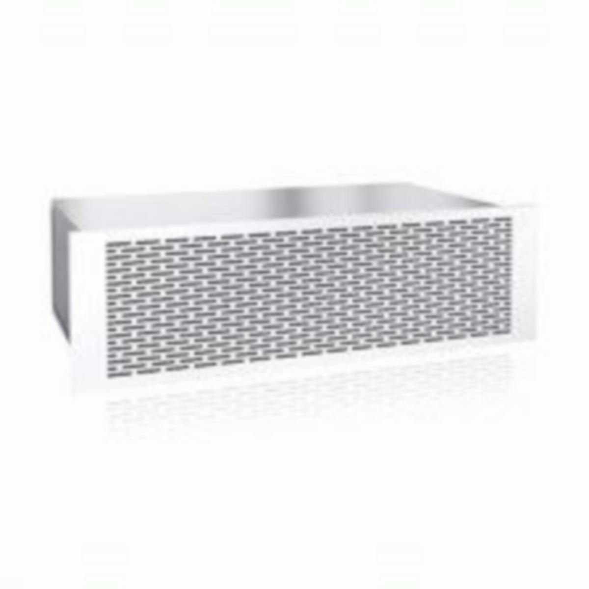 Tuloilmalaite Climecon SAGA-1 - TULOILMALAITE SAGA-1 200 SIVULIITOS       