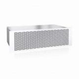 Tuloilmalaite Climecon SAGA-1