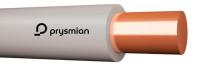 Asennusjohto Prysmian ML H07V-U ECA