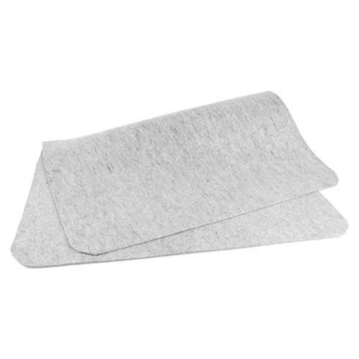 Imeytysmatto Universal Anti-Slip - TYÖPAIKKAMATTO HARMAA UNIVERSAL ANTI-SLIP 100X150CM