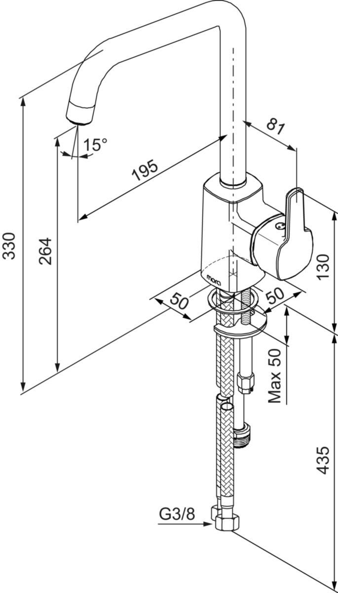 /external-assets/JPEGlarge800_800/65/98/ProductImage71326598.jpg