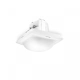 Läsnäolotunnistin Steinel IR Quattro HD-2