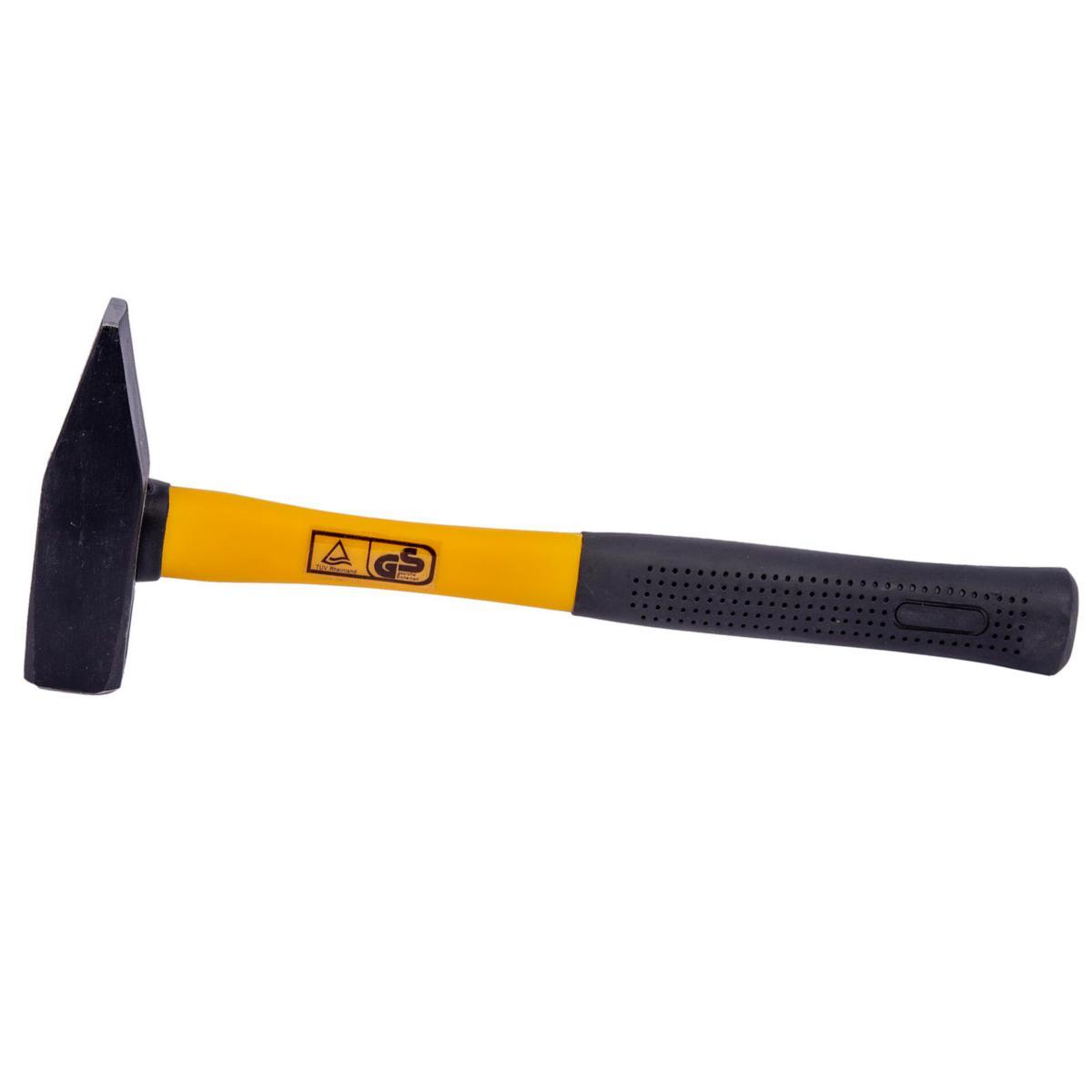 Pajavasara lasikuituvarrella - PAJAVASARA 1500G LASIK.V.