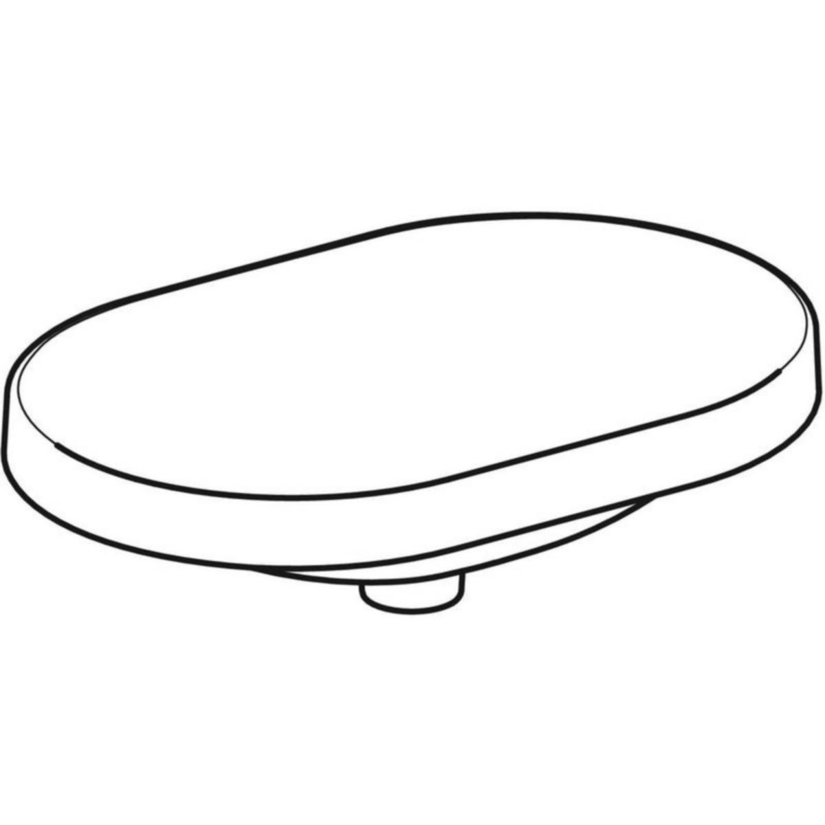 https://www.youtube.com/watch?v=/external-assets/JPEGlarge800_800/66/00/ProductImage77086600.jpg
