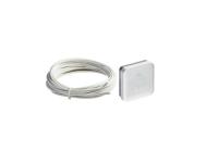 Ohjausyksikkö Frico Panther FC Direct