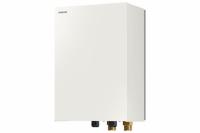 Lisävastus 3KW MHC-300FP