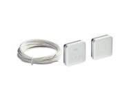 Ohjausyksikkö Frico Panther FC Smart