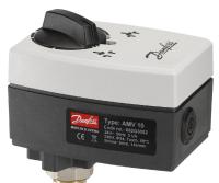 Toimilaite Danfoss AMV