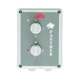 Ohjausyksikkö Frico Panther PP