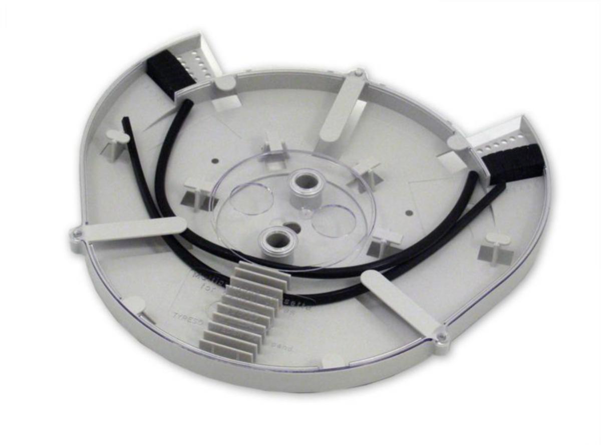 Jatkoslevy Multikasetti - JATKOSLEVY MULTIKASETTI NCLA 10109 2 KPL/PAK