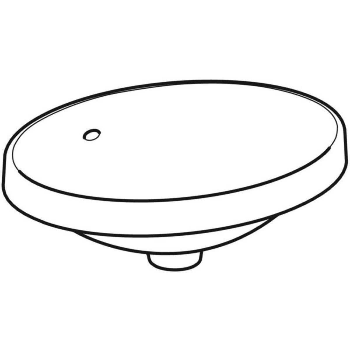 https://www.youtube.com/watch?v=/external-assets/JPEGlarge800_800/66/09/ProductImage77086609.jpg