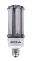 LED-lamppu Sylvania ToLEDo Performer