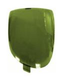 Lisätarvikkeet Esab hitsausmaskit