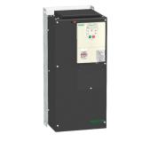 Taajuusmuuttaja Schneider Electric Altivar 212-sarja IP21