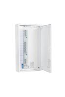 Ryhmäkeskus pinta Fe UTU Pointer