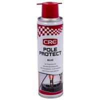 Akkunapaspray CRC Pole Protect
