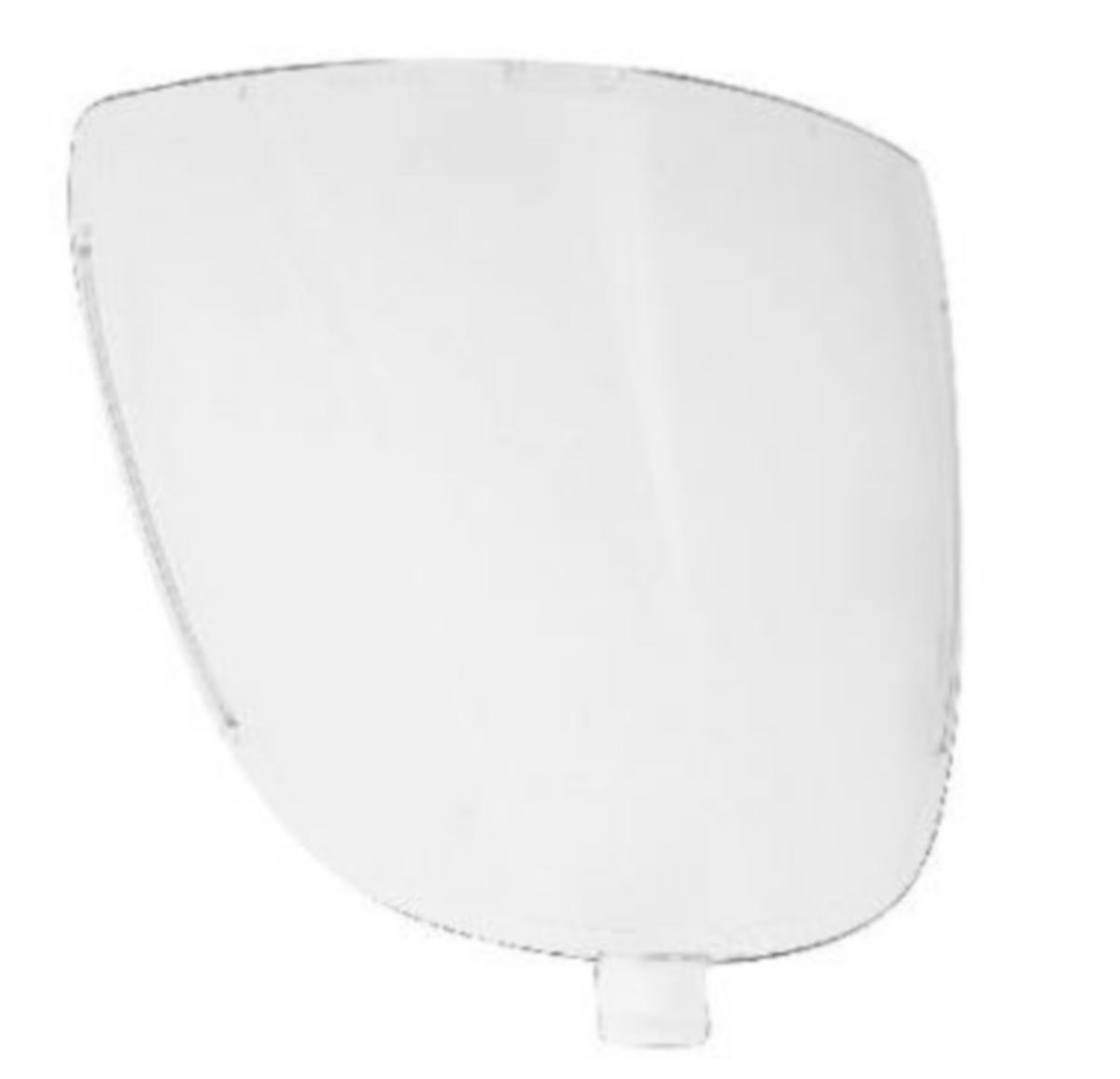 Lisätarvikkeet Esab hitsausmaskit - SIS. VISIIRI KIRK. G30/40/50 ESAB 0700000501