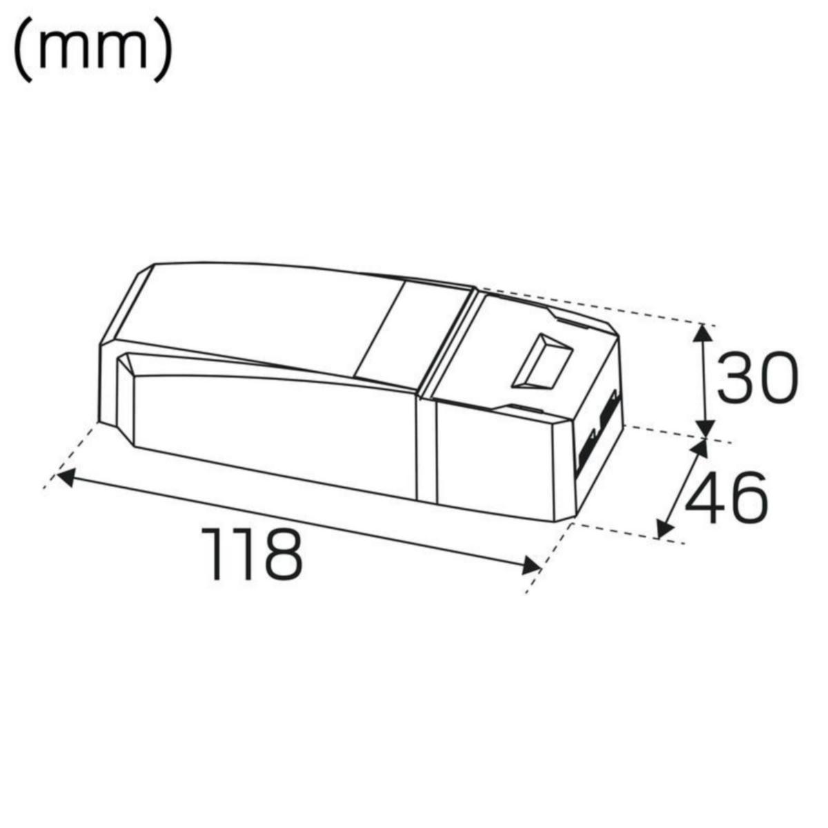 https://www.youtube.com/watch?v=/external-assets/JPEGlarge800_800/66/15/ProductImage77716615.jpg