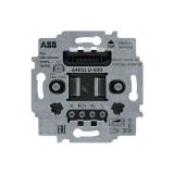 ABB Flex liiketunnistin ohjausyksiköt