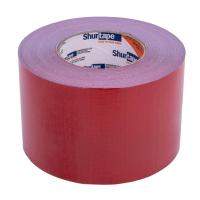 Ilmastointiteippi PC 667 Cloth Duct Tape