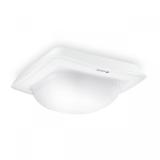 Läsnäolotunnistin Steinel IR Quattro HD-2