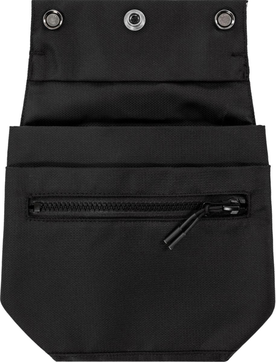 Yleistasku Fristads 301516 - PERUSTASKU VETOKET MUS ONESIZE 301516-940 ONE SIZE