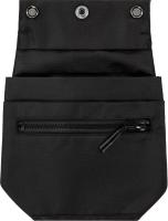 Yleistasku Fristads 301516