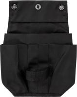 Yleistasku Fristads 301515