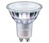 LED-lamppu Philips LEDspot Classic MV DimTone