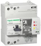 Vikavirtasuojakytkin Schneider Electric Multi 9 C60N