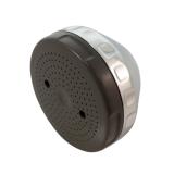 Suihkusiivilä Oras 232002