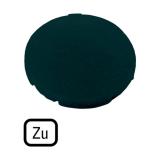 Painike-/merkkivalokilpi RMQ-Titan, Eaton