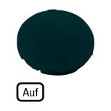 Painike-/merkkivalokilpi RMQ-Titan, Eaton